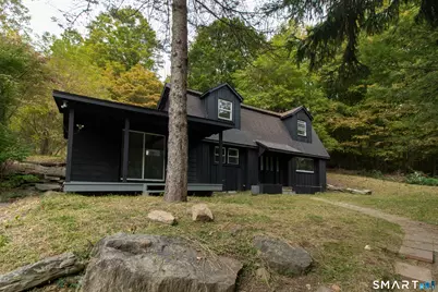 65 East Main Street, North Canaan, CT 06018 - Photo 31