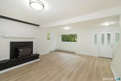 65 East Main Street, North Canaan, CT 06018 - Photo 7