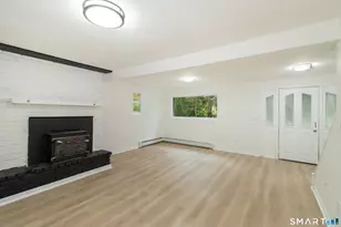 65 E Main St, North Canaan, CT 06018 - Photo 7