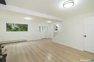 65 E Main St, North Canaan, CT 06018 - Photo 5