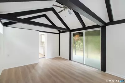 65 East Main Street, North Canaan, CT 06018 - Photo 13