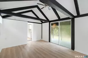 65 E Main St, North Canaan, CT 06018 - Photo 13
