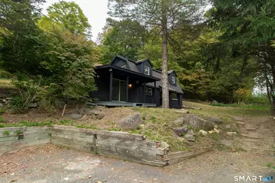 65 East Main Street, North Canaan, CT 06018 - Photo 29