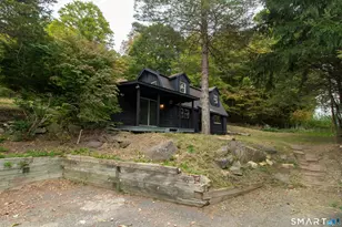 65 E Main St, North Canaan, CT 06018 - Photo 29