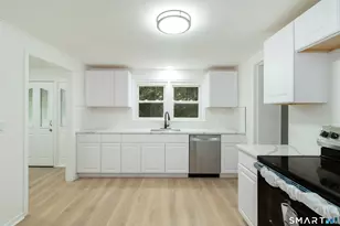65 E Main St, North Canaan, CT 06018 - Photo 11