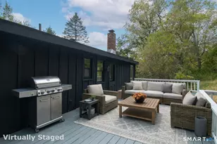65 E Main St, North Canaan, CT 06018 - Photo 35