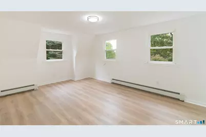 65 East Main Street, North Canaan, CT 06018 - Photo 25