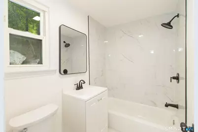 65 East Main Street, North Canaan, CT 06018 - Photo 23