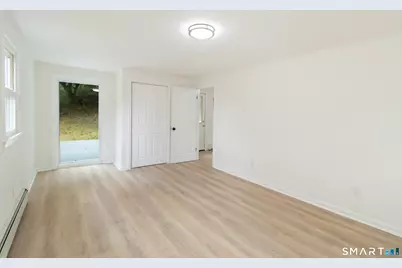 65 East Main Street, North Canaan, CT 06018 - Photo 27