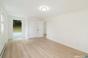 65 E Main St, North Canaan, CT 06018 - Photo 27