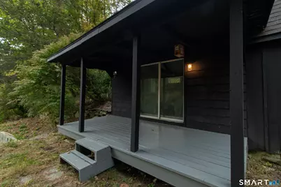 65 East Main Street, North Canaan, CT 06018 - Photo 33