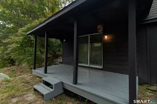 65 E Main St, North Canaan, CT 06018 - Photo 33