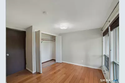 2-F Country Squire Drive #2F, Cromwell, CT 06416 - Photo 25