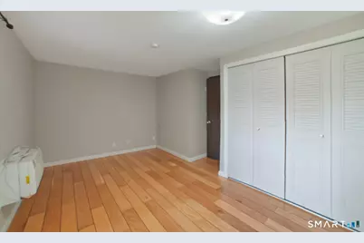 2-F Country Squire Drive #2F, Cromwell, CT 06416 - Photo 23
