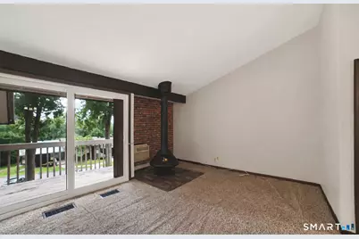 2-F Country Squire Drive #2F, Cromwell, CT 06416 - Photo 15