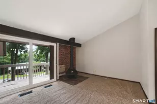 2 F Country Squire Dr, Cromwell, CT 06416 - Photo 15