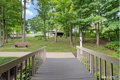 2-F Country Squire Drive #2F, Cromwell, CT 06416 - Photo 33