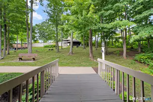 2 F Country Squire Dr, Cromwell, CT 06416 - Photo 33