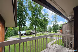 2 F Country Squire Dr, Cromwell, CT 06416 - Photo 19