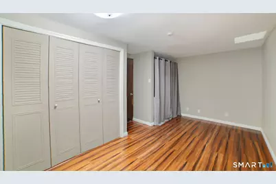 2-F Country Squire Drive #2F, Cromwell, CT 06416 - Photo 31