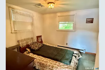 89 Sandy Beach Road #89, Middlebury, CT 06762 - Photo 7