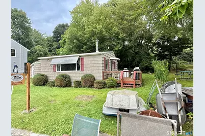 89 Sandy Beach Road #89, Middlebury, CT 06762 - Photo 11