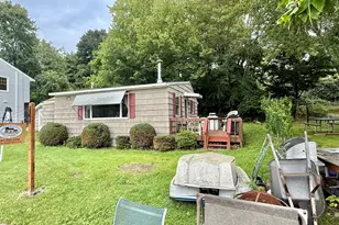 89 Sandy Beach Rd, Middlebury, CT 06762 - Photo 11