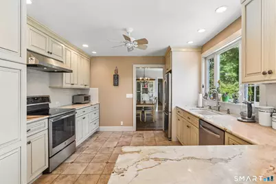 94 Obtuse Road South, Brookfield, CT 06804 - Photo 19