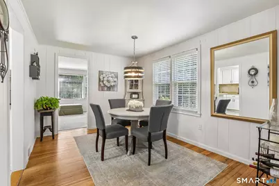 94 Obtuse Road South, Brookfield, CT 06804 - Photo 5