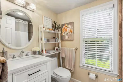 94 Obtuse Road South, Brookfield, CT 06804 - Photo 15