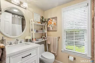94 Obtuse Rd S, Brookfield, CT 06804 - Photo 15