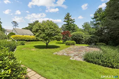 94 Obtuse Road South, Brookfield, CT 06804 - Photo 37