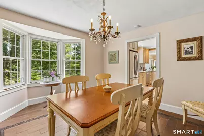 94 Obtuse Road South, Brookfield, CT 06804 - Photo 23