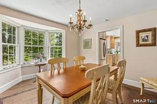 94 Obtuse Rd S, Brookfield, CT 06804 - Photo 23
