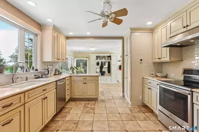94 Obtuse Road South, Brookfield, CT 06804 - Photo 21
