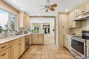 94 Obtuse Rd S, Brookfield, CT 06804 - Photo 21