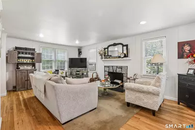 94 Obtuse Road South, Brookfield, CT 06804 - Photo 7