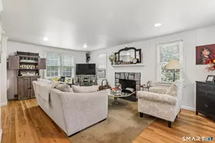 94 Obtuse Rd S, Brookfield, CT 06804 - Photo 7