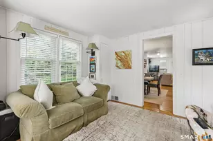 94 Obtuse Rd S, Brookfield, CT 06804 - Photo 3