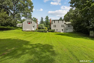 94 Obtuse Road South, Brookfield, CT 06804 - Photo 35