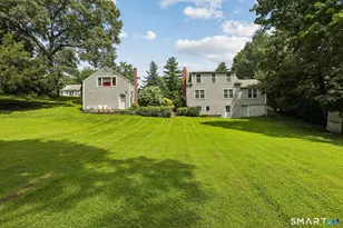 94 Obtuse Rd S, Brookfield, CT 06804 - Photo 35