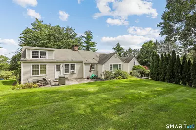 94 Obtuse Road South, Brookfield, CT 06804 - Photo 33