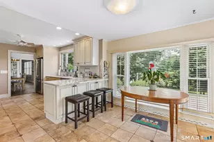 94 Obtuse Rd S, Brookfield, CT 06804 - Photo 17
