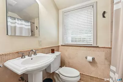 94 Obtuse Road South, Brookfield, CT 06804 - Photo 27