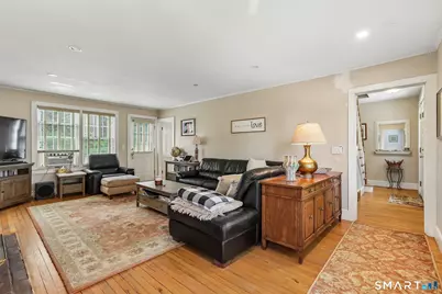 94 Obtuse Road South, Brookfield, CT 06804 - Photo 25