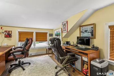 94 Obtuse Road South, Brookfield, CT 06804 - Photo 31