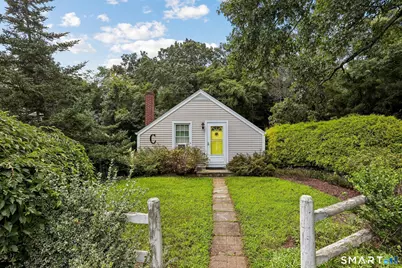 94 Obtuse Road South, Brookfield, CT 06804 - Photo 39