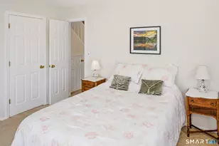 339 State Route 39 Rte, New Fairfield, CT 06812 - Photo 11