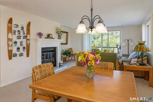 339 State Route 39 Rte, New Fairfield, CT 06812 - Photo 7