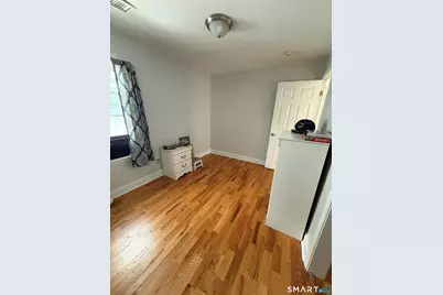 94 Cleveland Avenue #2, Bridgeport, CT 06606 - Photo 9
